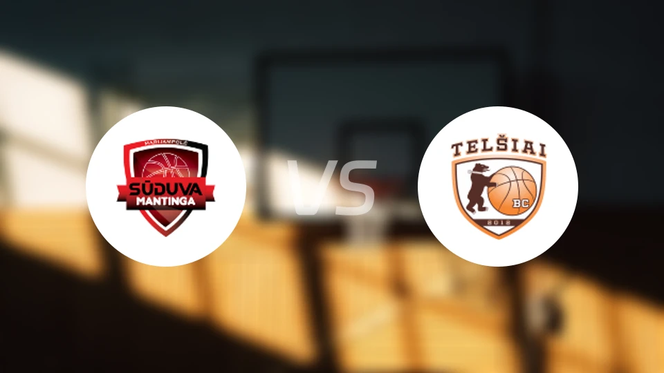 苏度瓦曼廷加vs特尔希艾