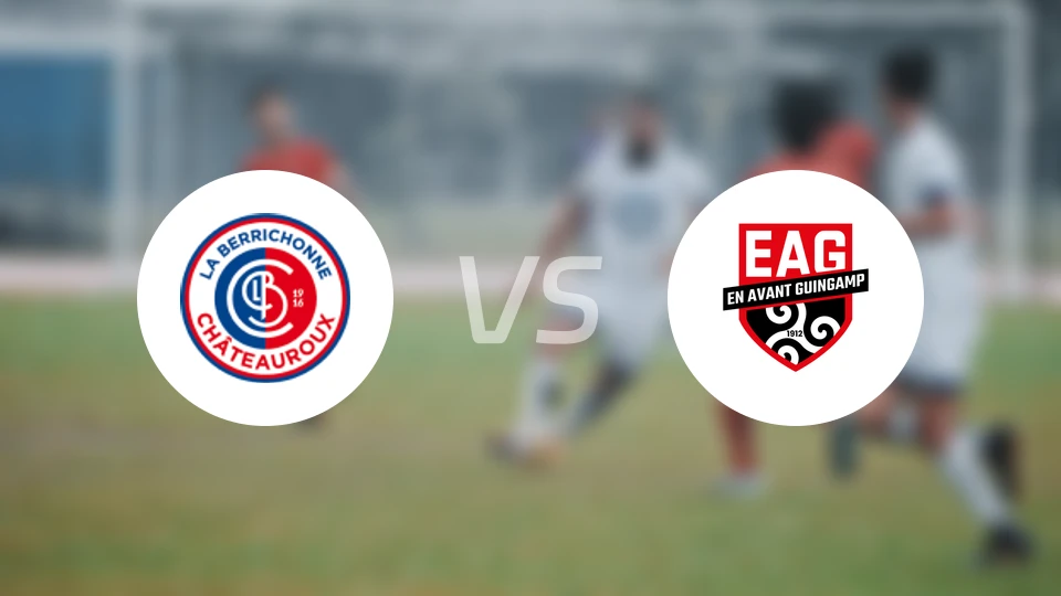 贡蒂耶古城堡vs甘冈