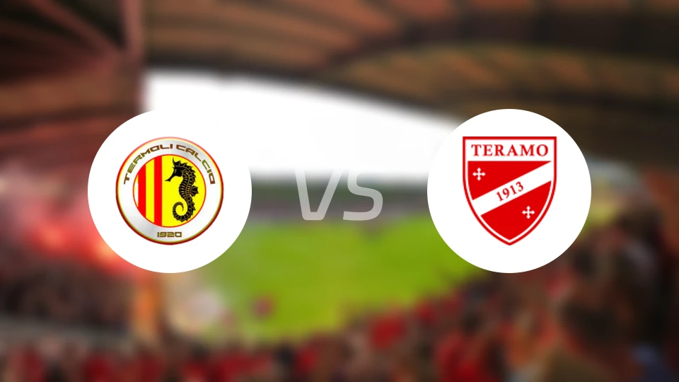 特勒莫利vs特拉莫