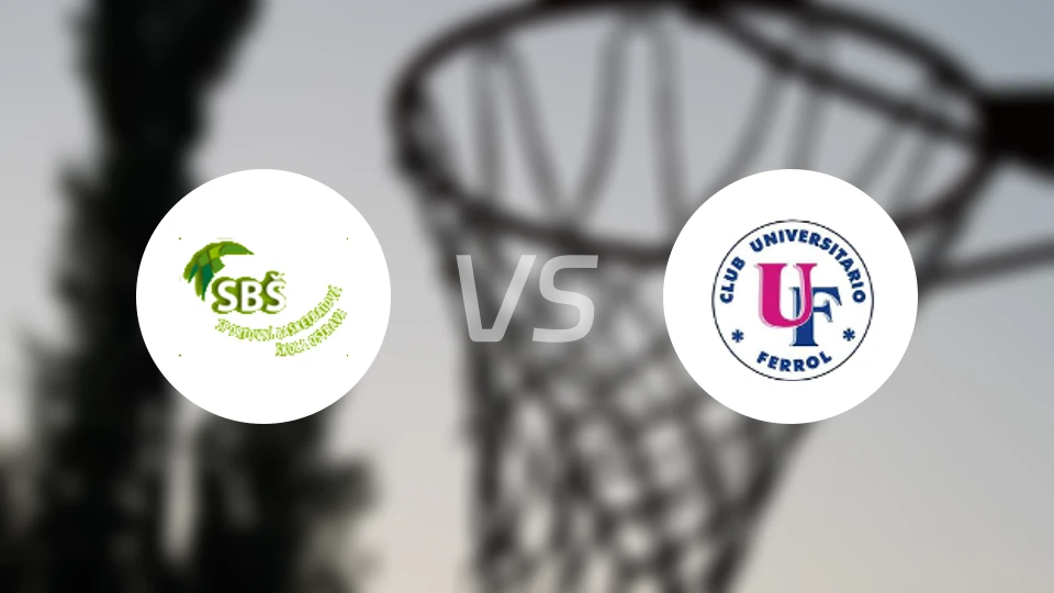 俄斯特拉发女篮vs费路尔女篮