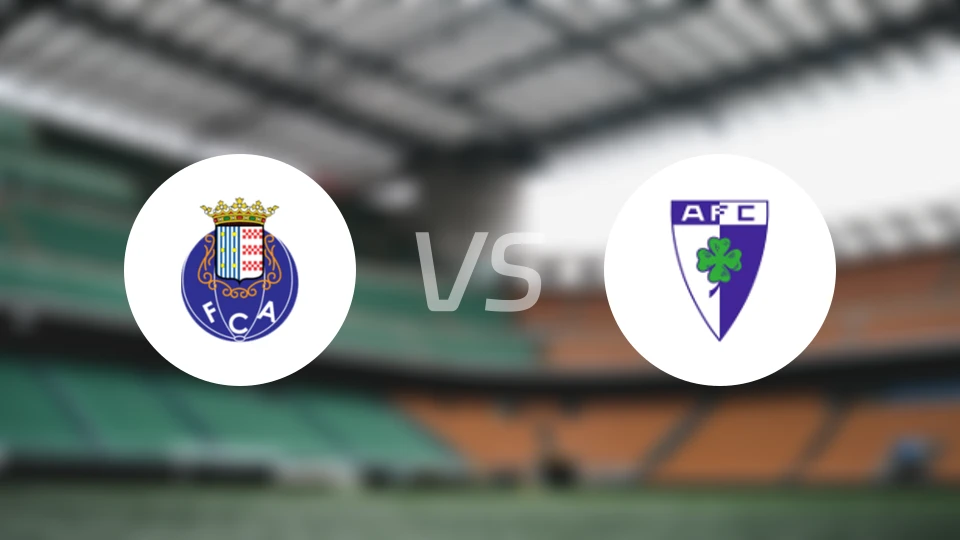 阿尔潘多拉达vs安拿迪亚