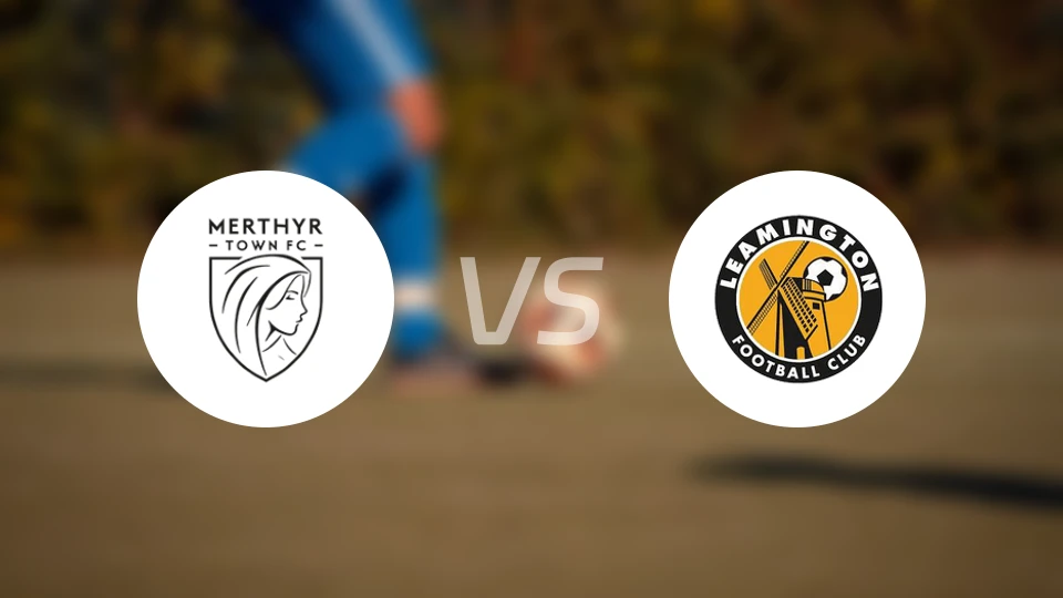 梅瑟镇vs雷明顿