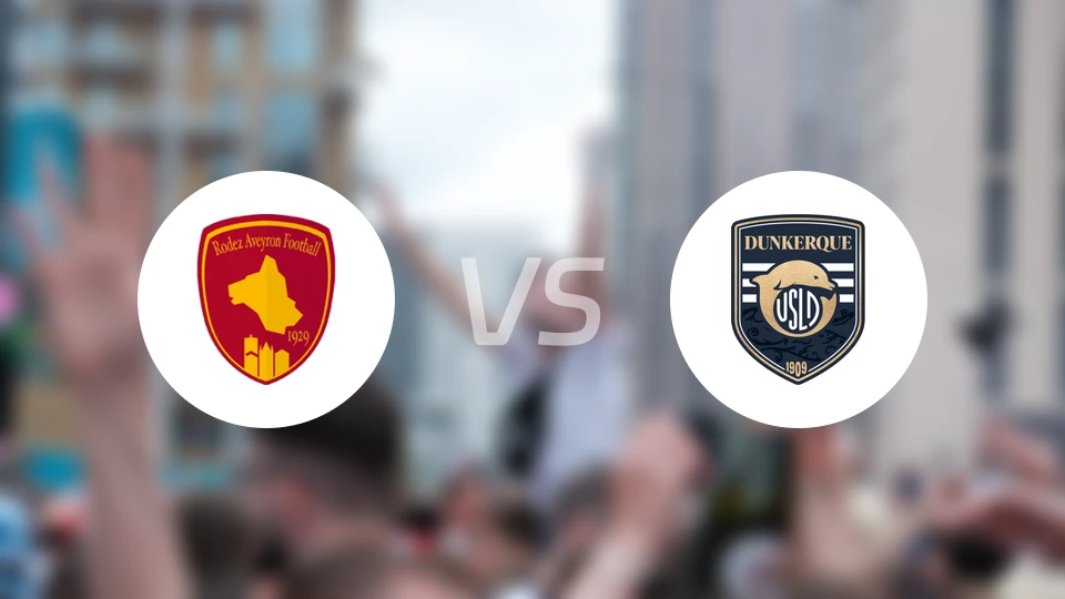 罗德兹vs敦刻尔克