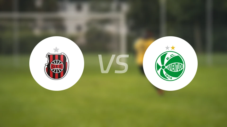 佩罗塔斯巴西vs尤文图德