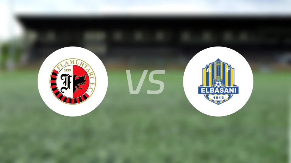 法拿莫达利vs艾巴辛尼