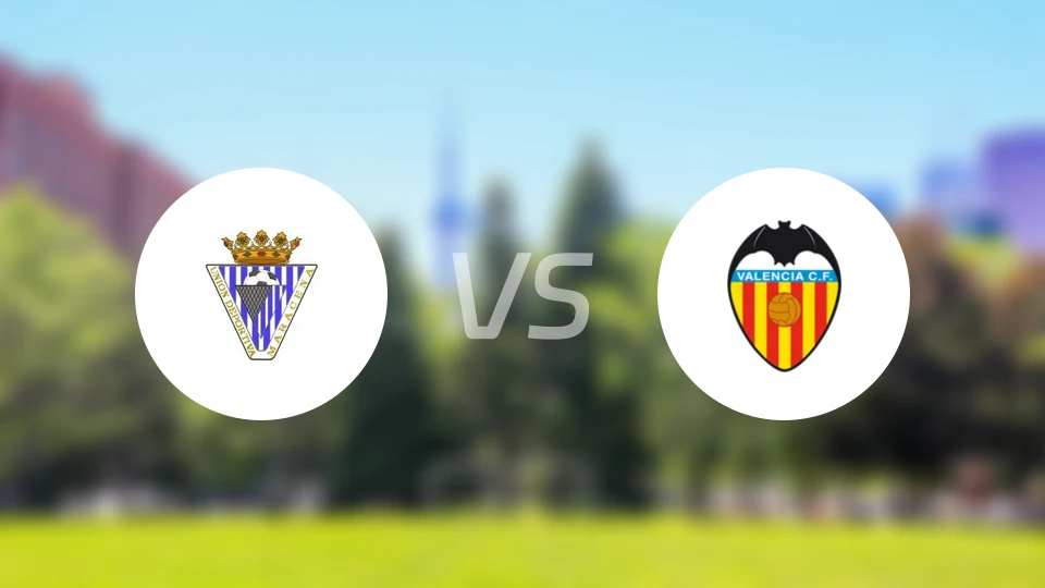 玛拉瑟纳vs瓦伦西亚