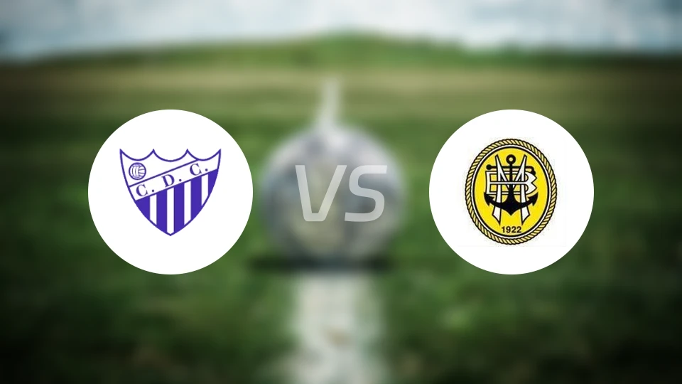 辛方伊vs贝拉马尔