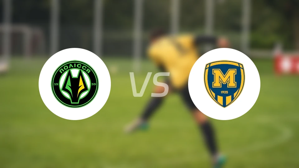 普莱西亚vs哈尔科夫冶金1925