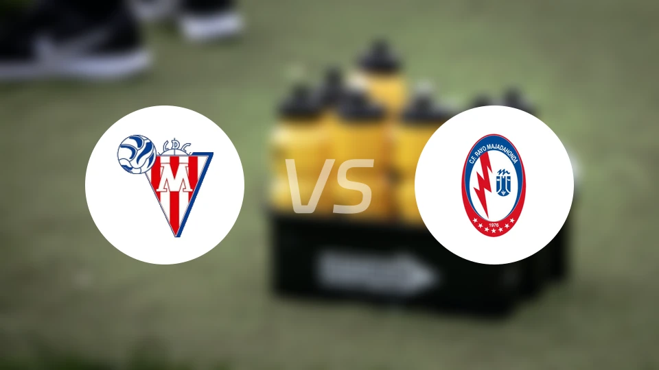 科罗尼亚莫斯卡多vs瑞欧马加达宏达