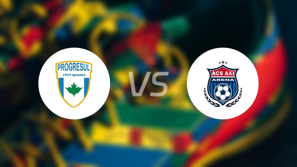 AFC布加勒斯特vs阿希竞技场