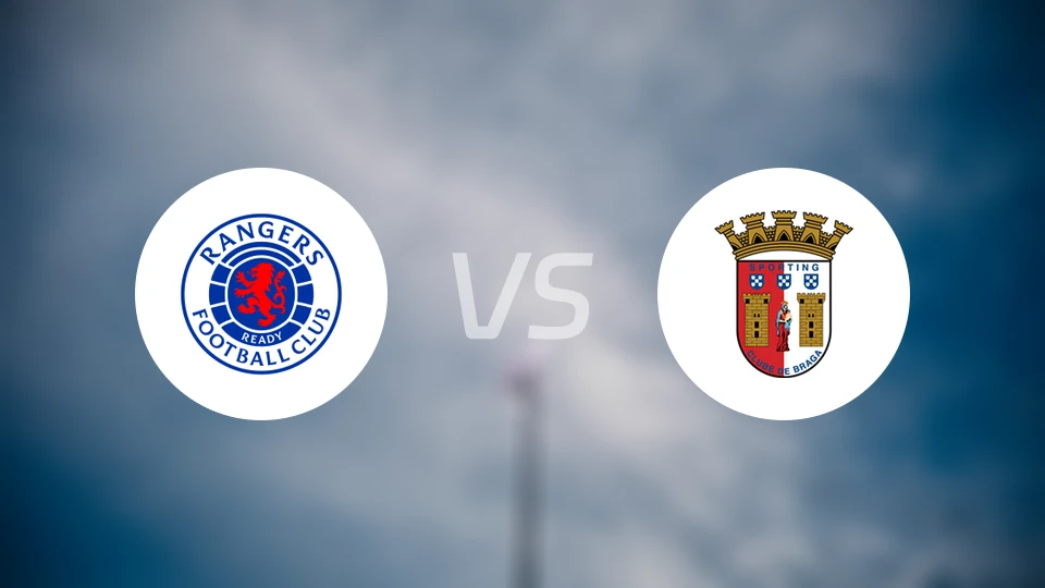 流浪者vs布拉加