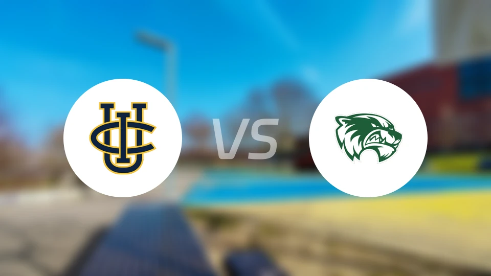 加州大学尔湾分校vs犹他河谷大学