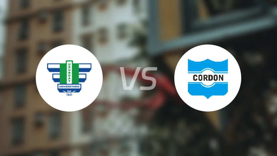 乌伦代大学vs科尔顿