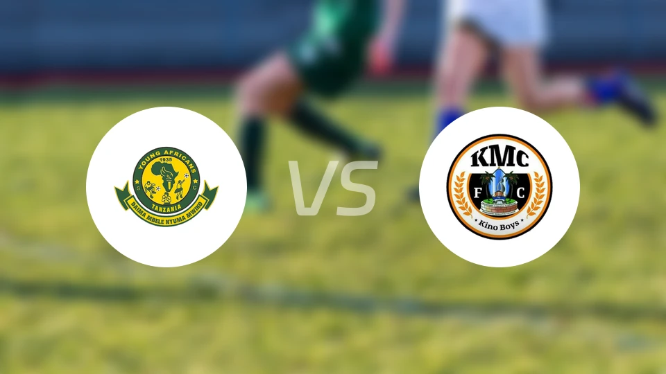 非洲年轻人vs基农多尼