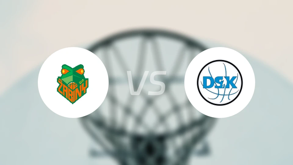 布尔诺女篮vs勃朗狄斯女篮