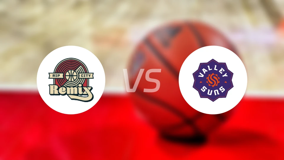 撕裂之城混音vs山谷太阳