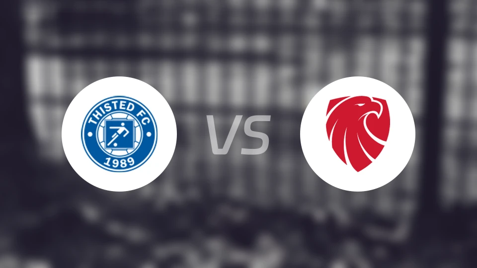 齐斯泰兹vs瑞秀