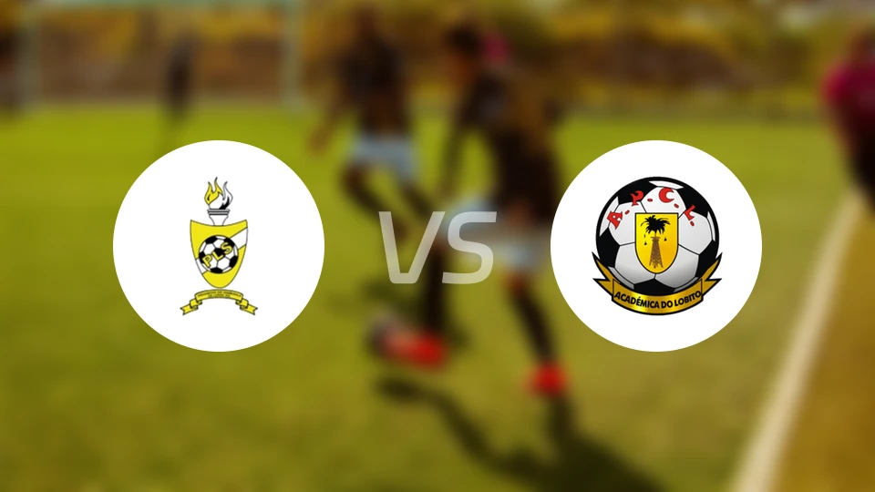 南隆达vs洛比托学院