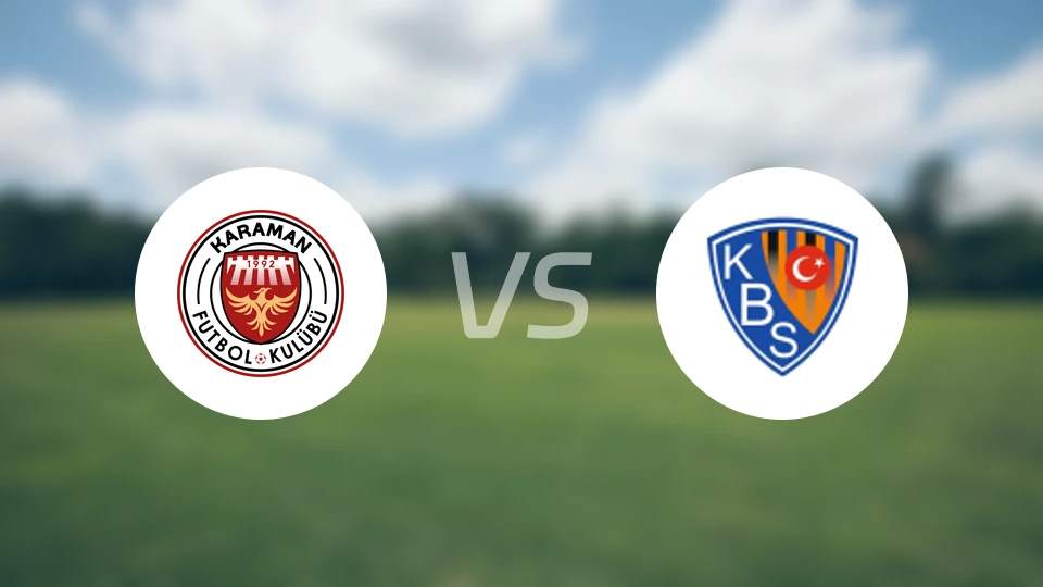 卡拉曼vs布沙尼路费斯堡