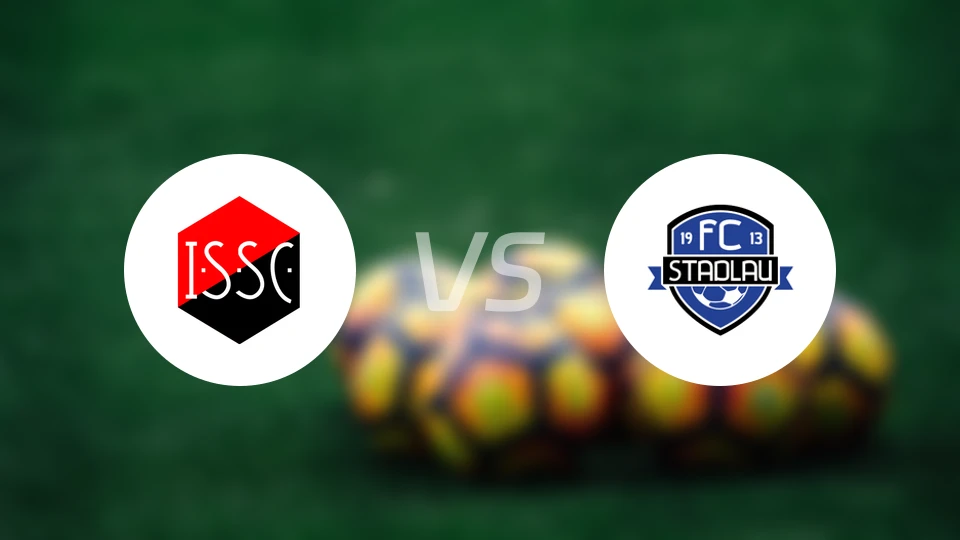 梅尔尼格vs施塔德劳