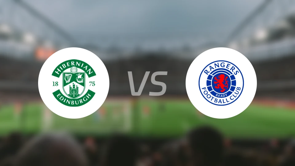 希伯尼安vs流浪者