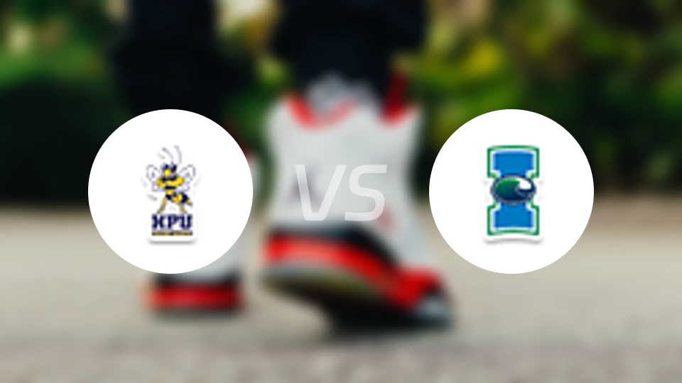 哈沃德潘恩vs得州哥普斯克里斯分校