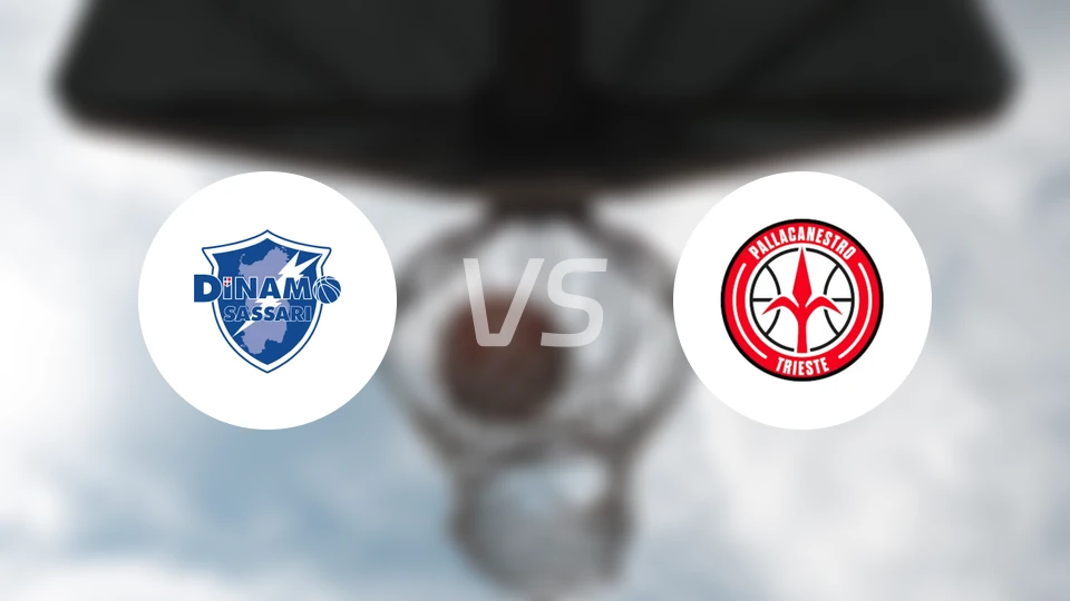 萨里迪纳摩vs泰利斯特