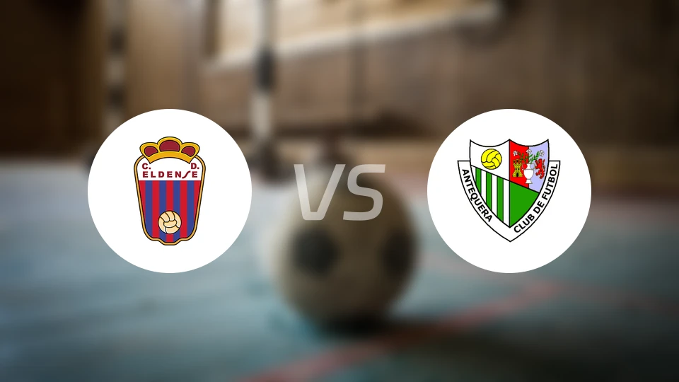 埃登斯vsCF安特克拉