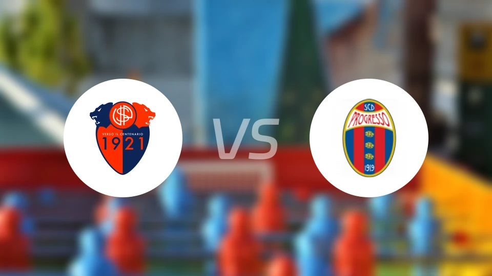 比斯托伊斯vsSCD卡尔奇