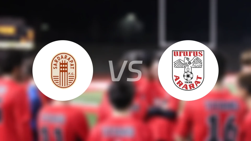 萨达拉帕特vs艾拉华特