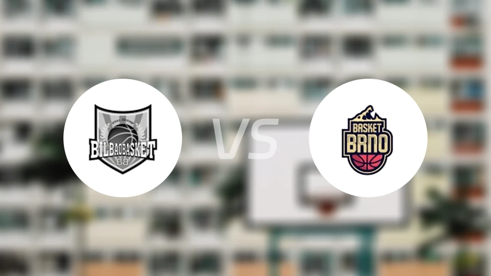 毕尔巴鄂vs布尔诺