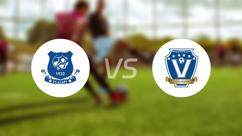 罗拉匹vs维祖沙