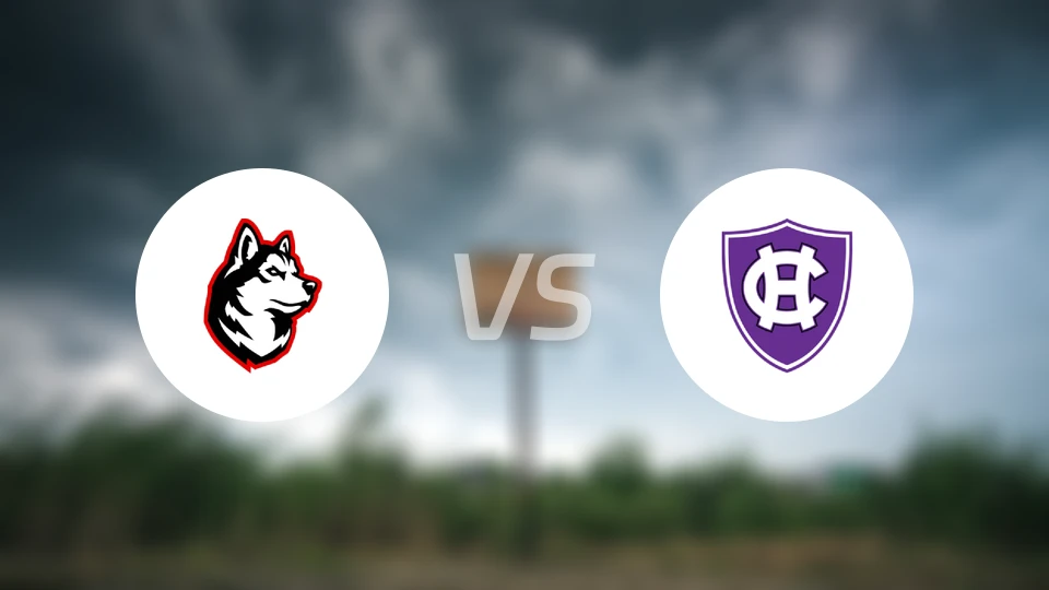 东北大学vs圣十字学院