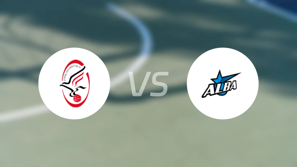 斯佐诺基vs奥巴康普