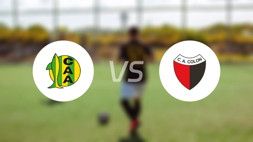 阿尔多斯维后备队vs科隆竞技后备队