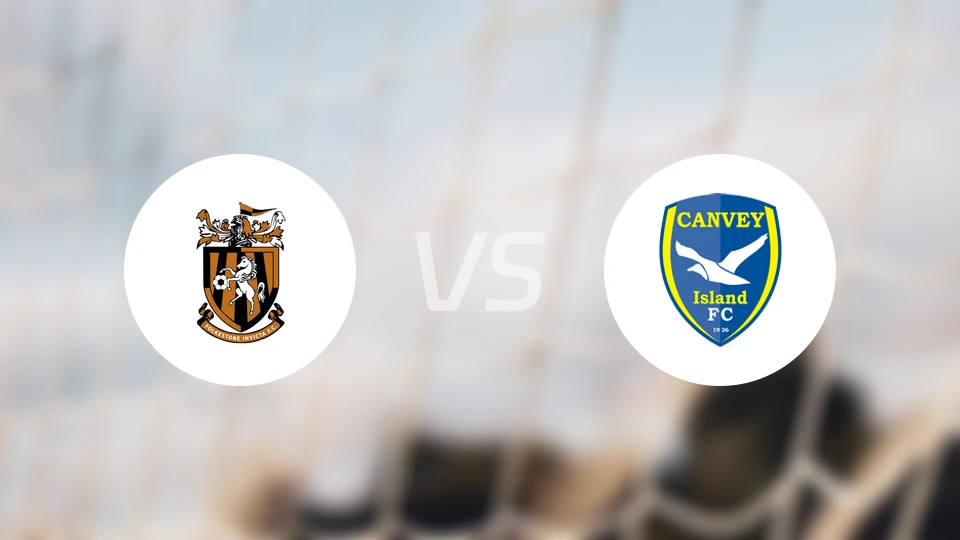 福克斯顿vs肯维岛