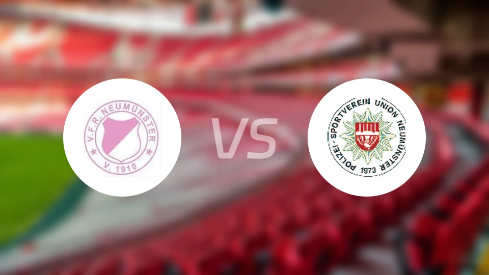 新曼斯特vs明斯特联盟