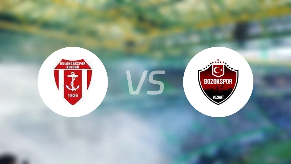 布兰卡克vs约兹加特