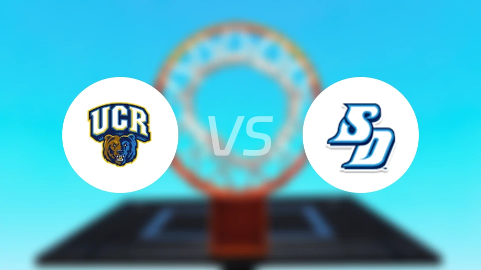 加州大学河滨分校vs圣地亚戈大学