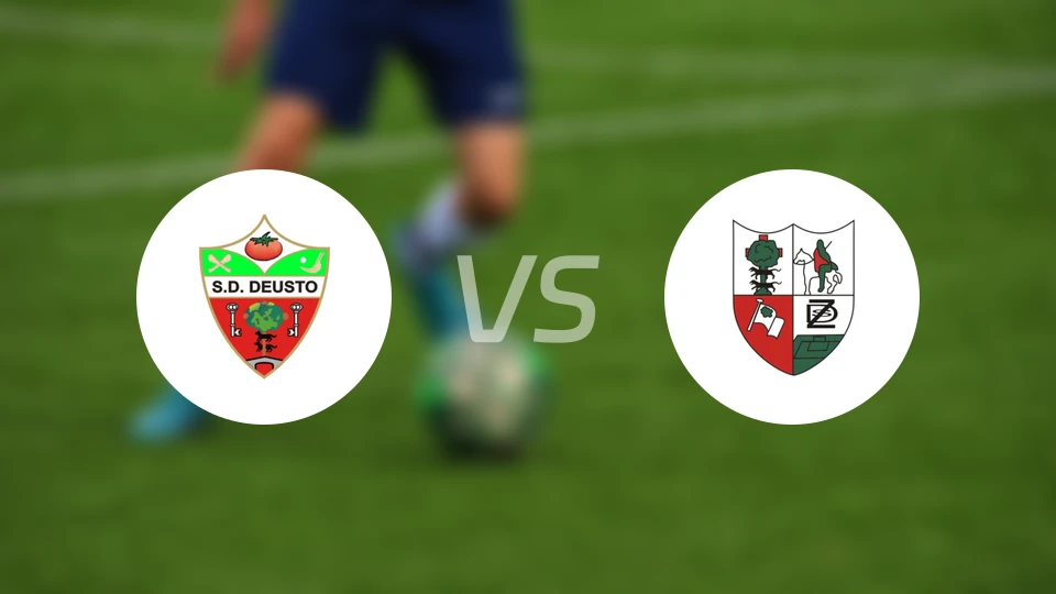 德乌斯托vs札木迪欧