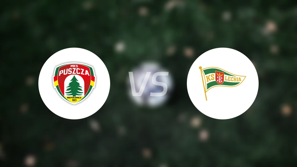 涅波沃米采vs格但斯克