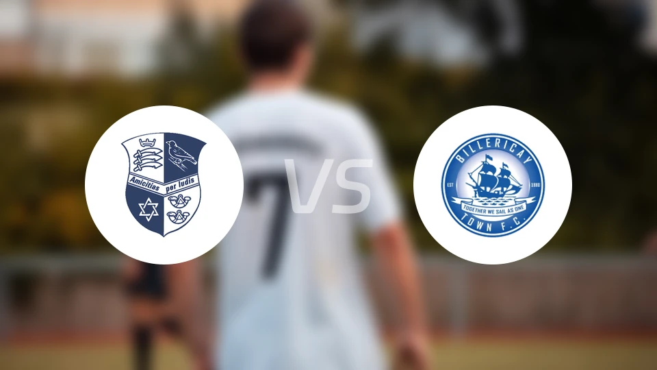 云吉特vs比勒瑞卡