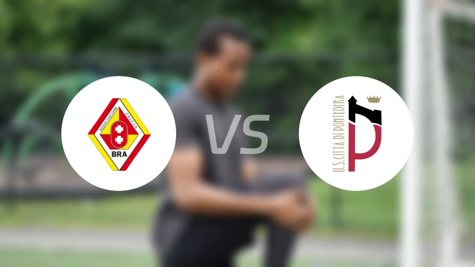 布拉vs彭特德拉