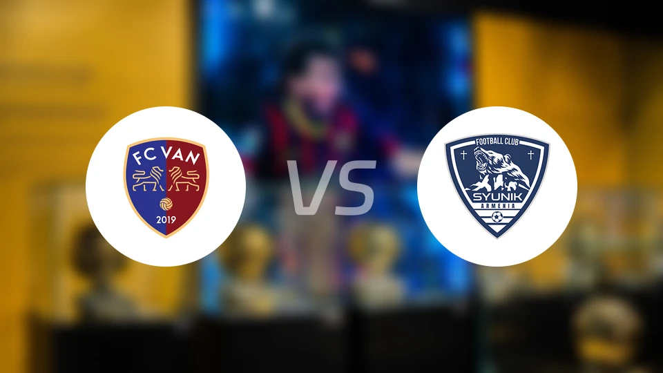 万卡仁沙万B队vs休尼克FC