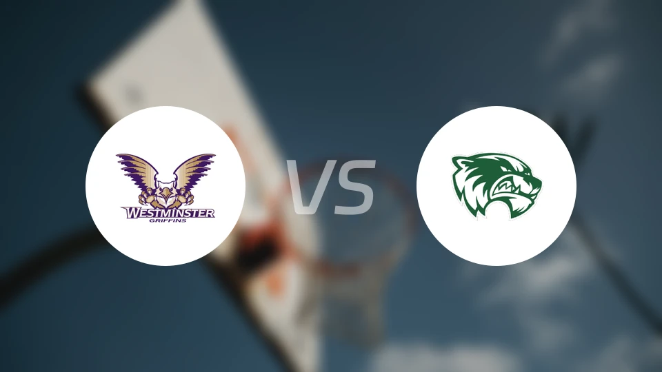 威斯敏斯特学院vs犹他河谷大学