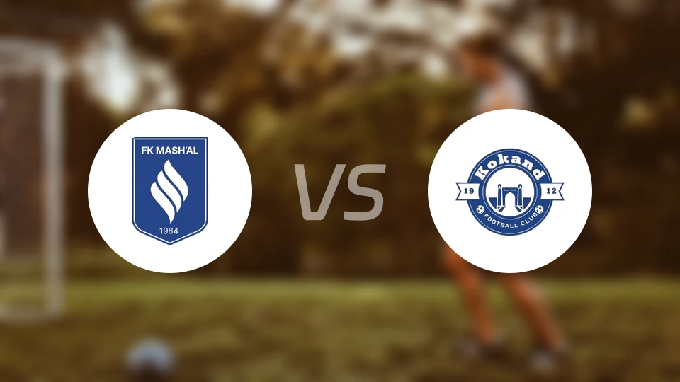 马沙尔vs库鲁维奇科坎