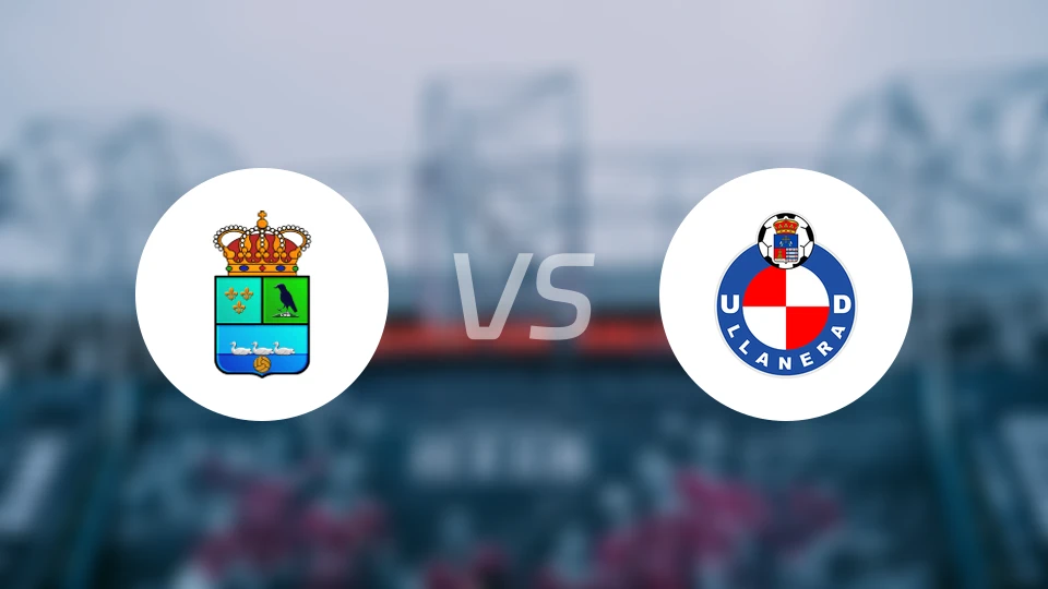 科伦加vsUD利亚内拉