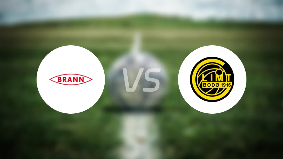 布兰女足vs博德闪耀女足