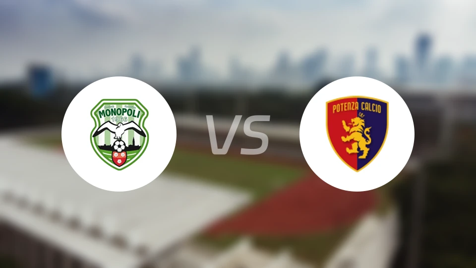 摩诺波利vs波坦察