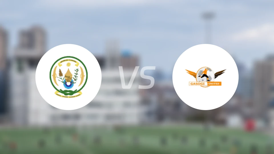 鲁西罗FCvs加索基